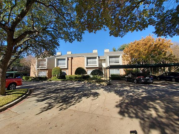 2nd image of 8555 Fair Oaks Xing APT 901