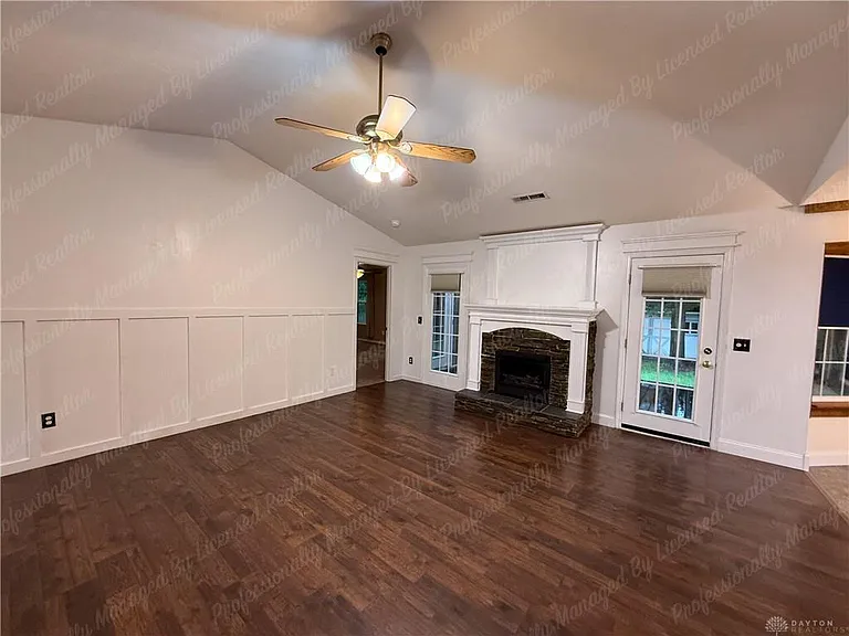 3433 Surry Ridge Way — Photo 7