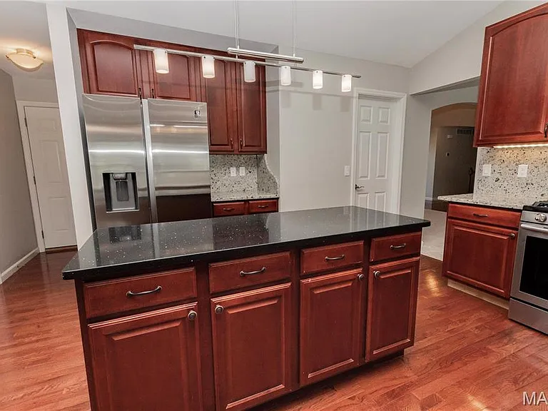 4344 Westhampton Place Cir — Photo 16
