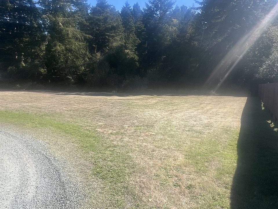 2nd image of 0 N Morrison St