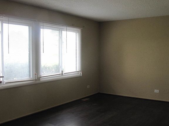 4th image of 1369 Greenbrook Ct