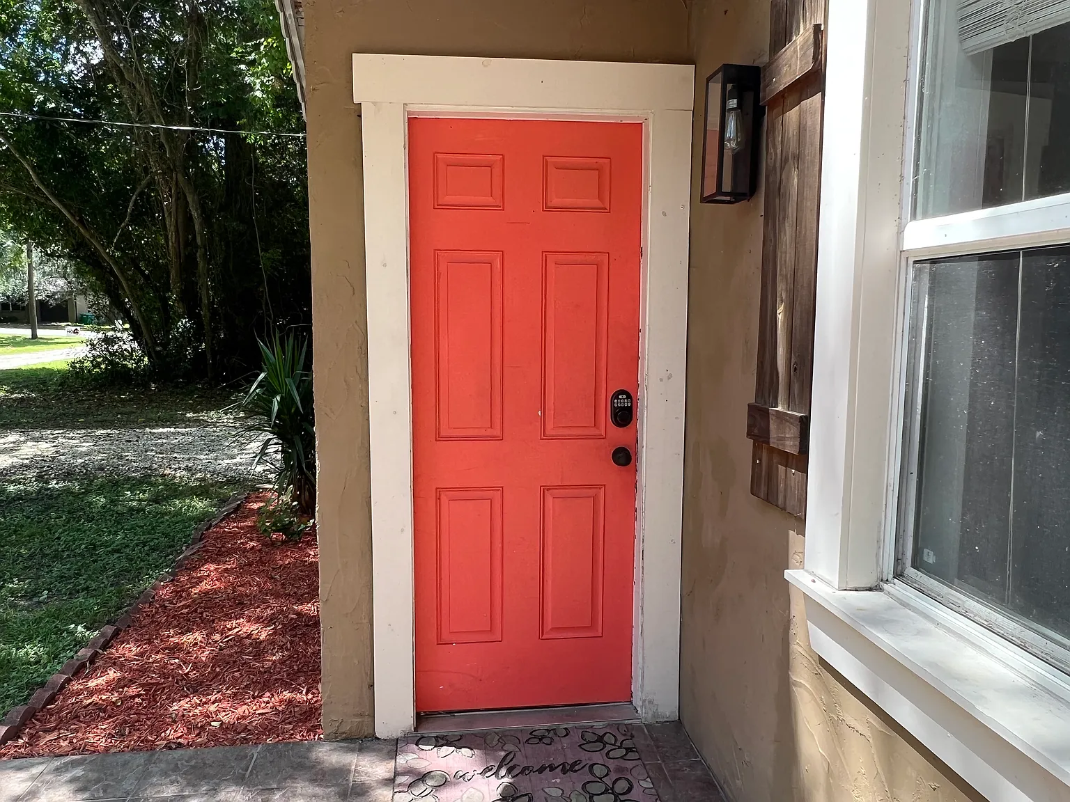 NW 187th Ave, High Springs — Photo 2