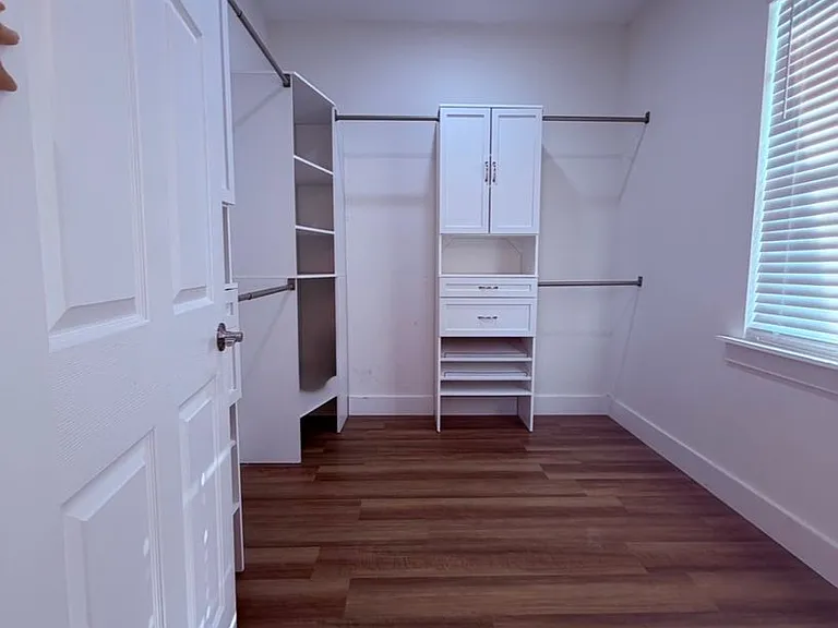 7914 Odom Ranch Trl — Photo 23