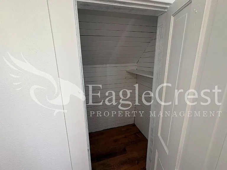 706 S College Ave — Photo 55