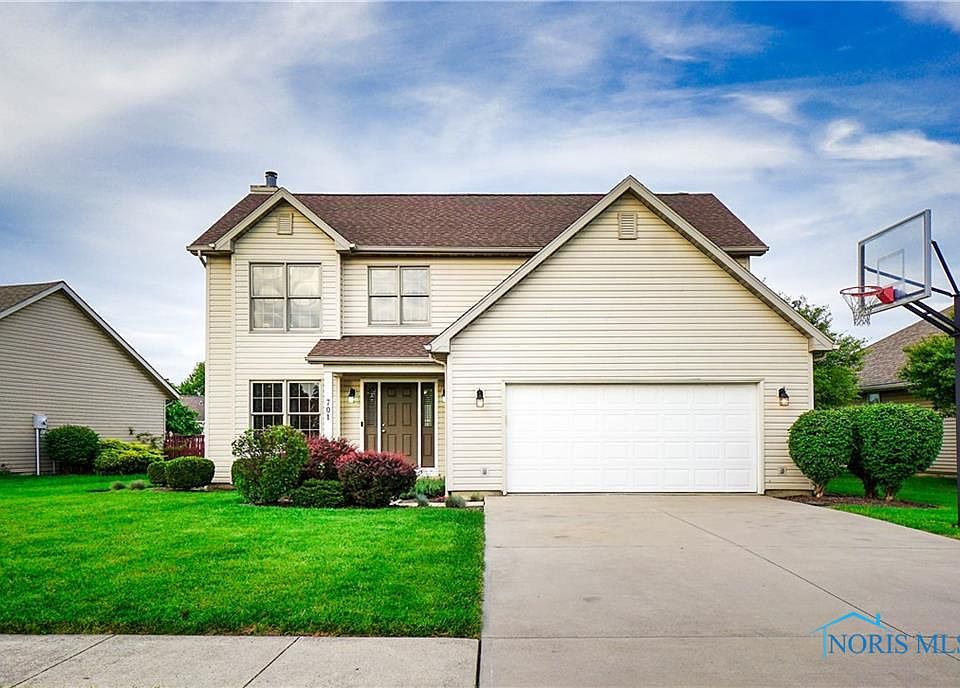 1st image of 701 Hunters Creek Dr