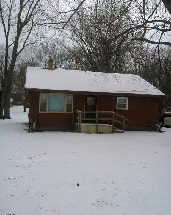 1st image of 1636 Berrien Ave