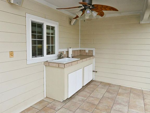4th image of 11971 Avenue 274