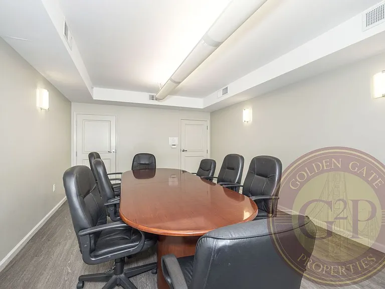 140 S Van Ness Ave #429 — Photo 37