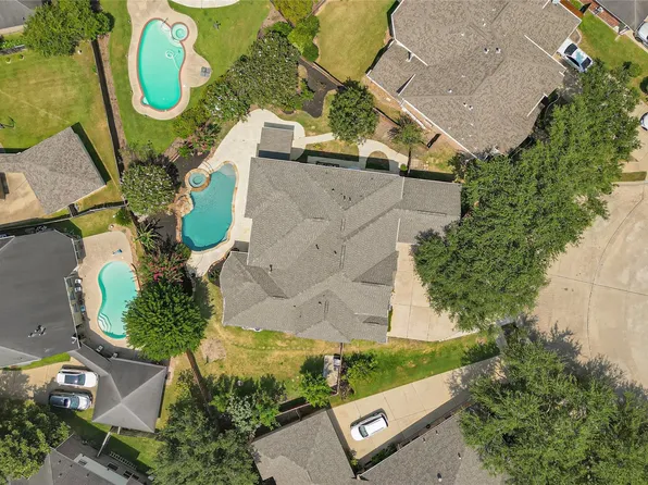 13310 Pecan Walk Ln