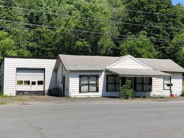 Recently Sold Homes In North Adams Ma 656 Transactions Zillow