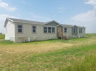 20145 Trails Way, Hydro, OK 73048
