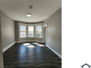 528 Grove St FLOOR 3, Irvington, NJ 07111