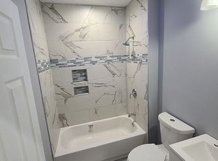 132 Lincoln Pl, Irvington, NJ 07111