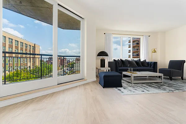 Rented by Corcoran | media 26