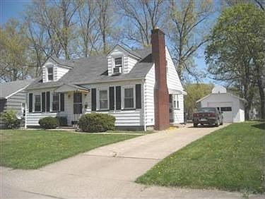 1st image of 316 Willard Ave SE