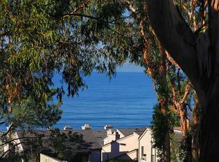 298 Dolphin Cove Ct, Del Mar, CA 92014