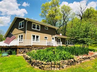 19 Boulder Trl, Elkland, MO 65644