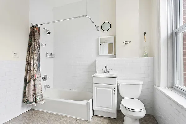 Sold by Compass | media 37