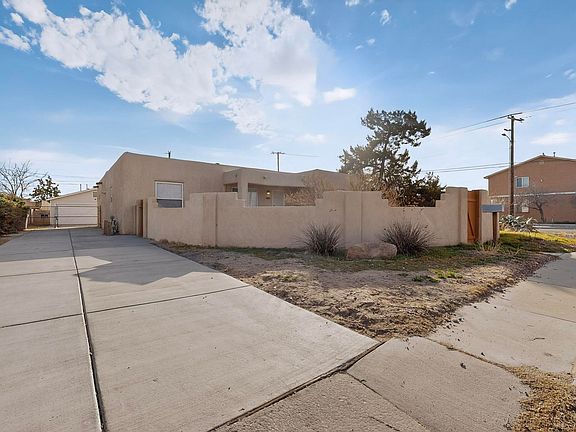 3rd image of 1124 La Poblana Rd NW