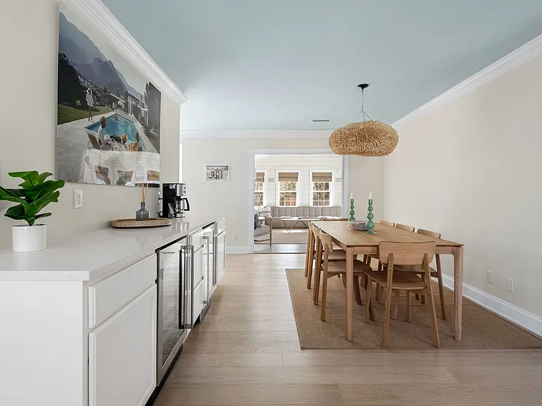 1121 Island View Dr — Photo 19