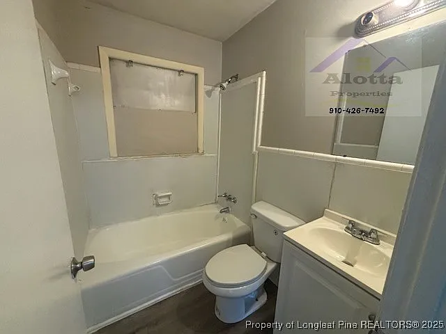 4208 S Dowfield Dr — Photo 7