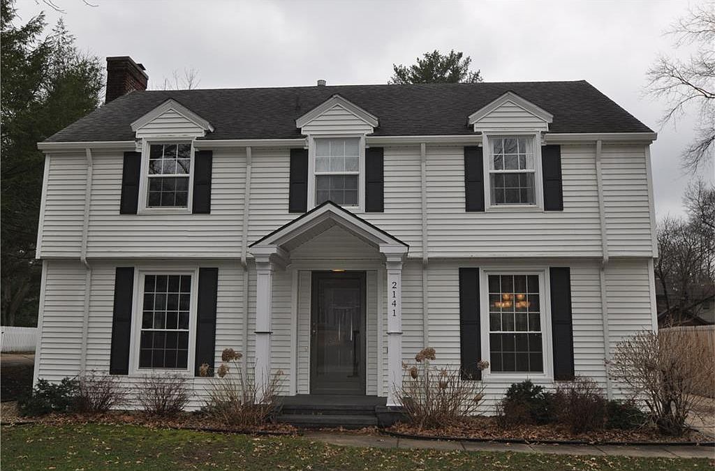 2141 Blake Blvd SE, Cedar Rapids, IA 52403 Zillow