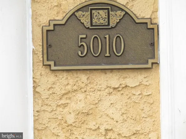 5010 Knox St, Philadelphia, PA 19144