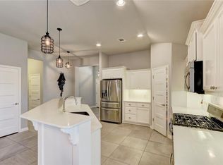 2437 NW 190th St, Edmond, OK 73012