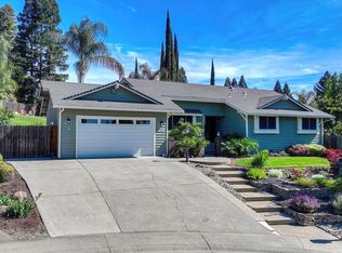 1005 Palos Verdes Ct, Roseville, CA