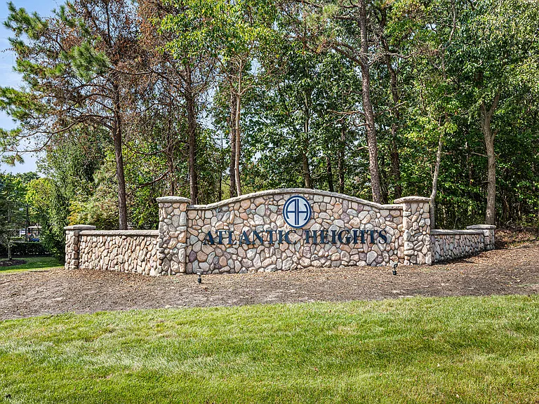 atlantic-heights-leasing-amenities-1-2