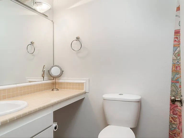6134 Arroyo Rd #1 — Photo 17