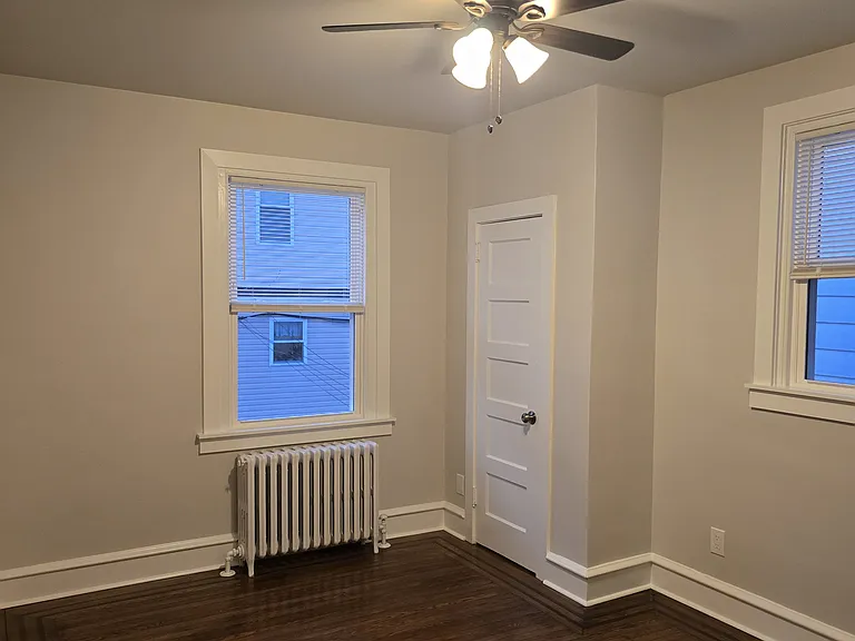 5350 Akron St — Photo 13