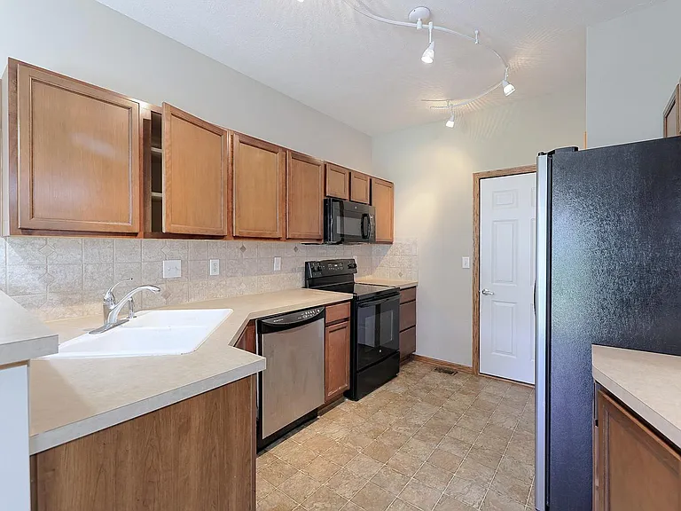 8919 Truchard Rd — Photo 5