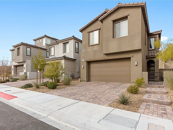 5th image of 2383 Ridgeline Wash St