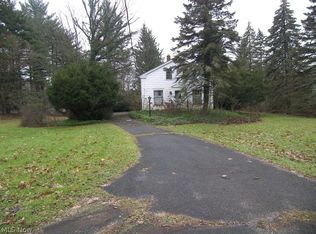 31130 Cannon Rd, Solon, OH 44139