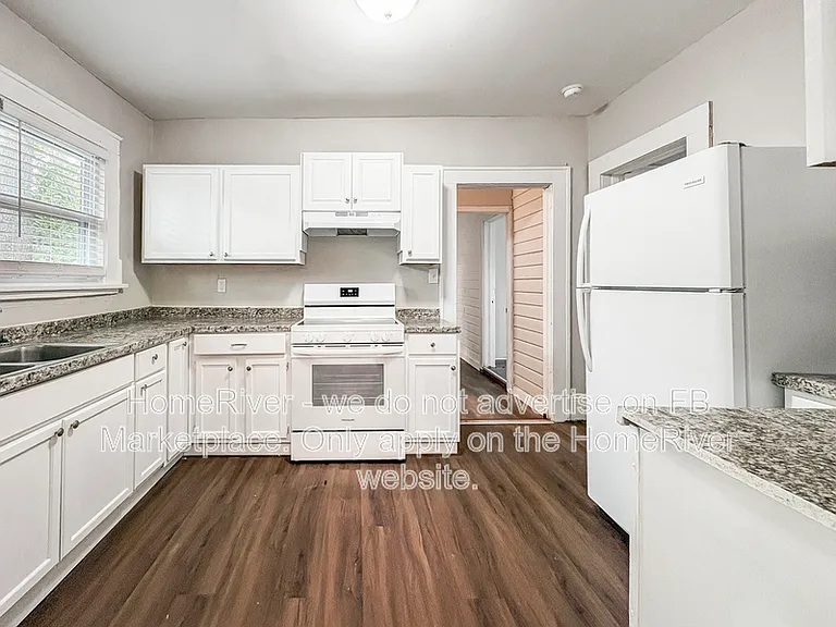 2915 Fitzgerald St — Photo 6
