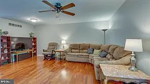 344 Stanley Plaza Blvd — Photo 4