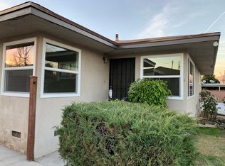821 W San Marino Ave #F, Alhambra, CA 91801