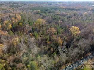 0 Mahaley Rd, Salisbury, NC 28146