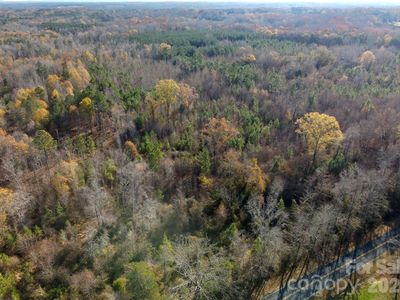 0 Mahaley Rd, Salisbury, NC, 28146