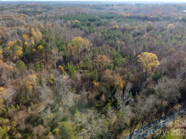 0 Mahaley Rd, Salisbury, NC 28146