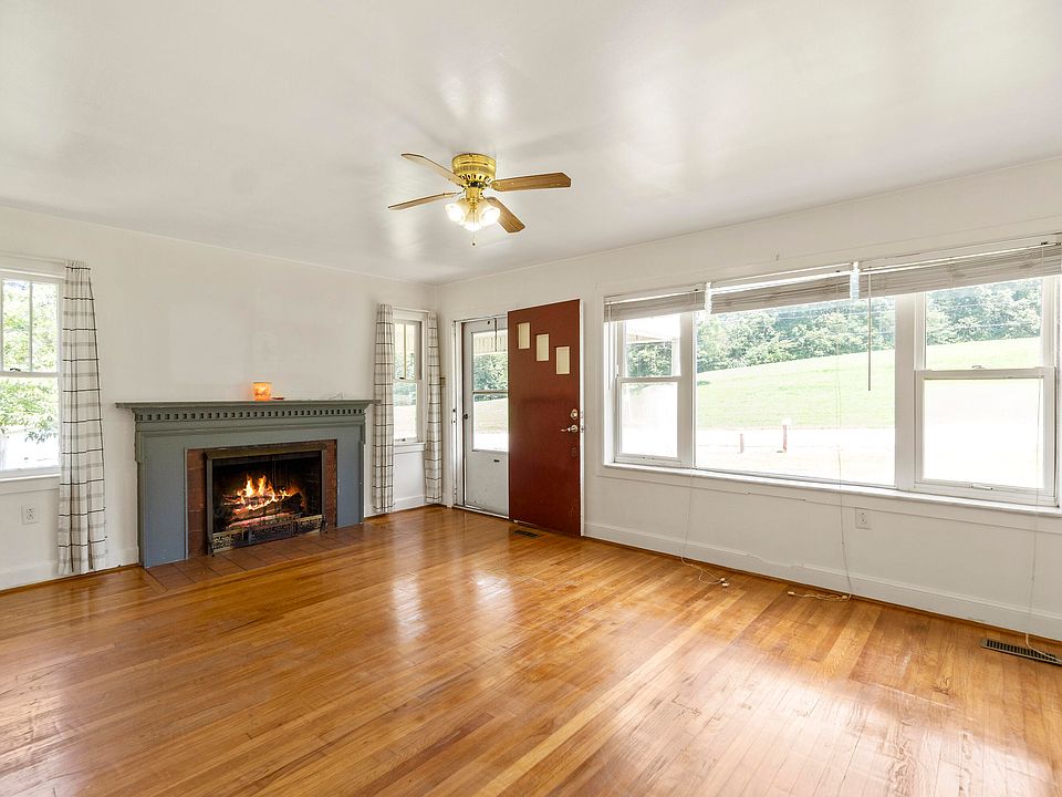 11322 Asheville Hwy, Greeneville, TN 37743 Zillow