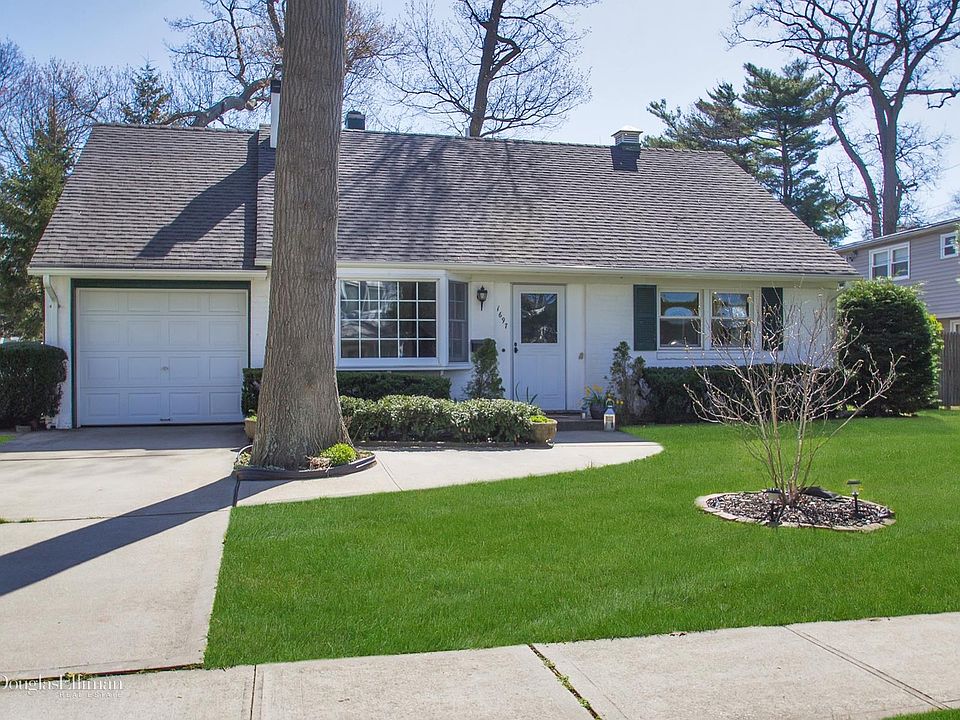 1st image of 1697 Temple Dr