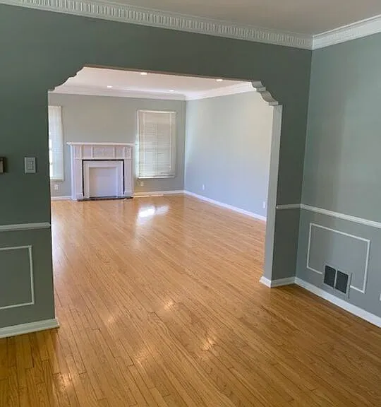 1089 S Ogden Dr #1/2 — Photo 21