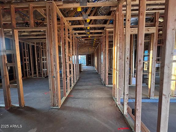 3rd image of 5638 W OLNEY Avenue