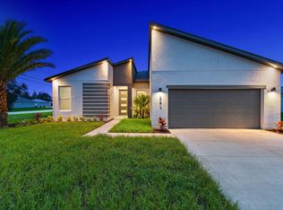 302 Aster Ct W, Poinciana, FL 34759