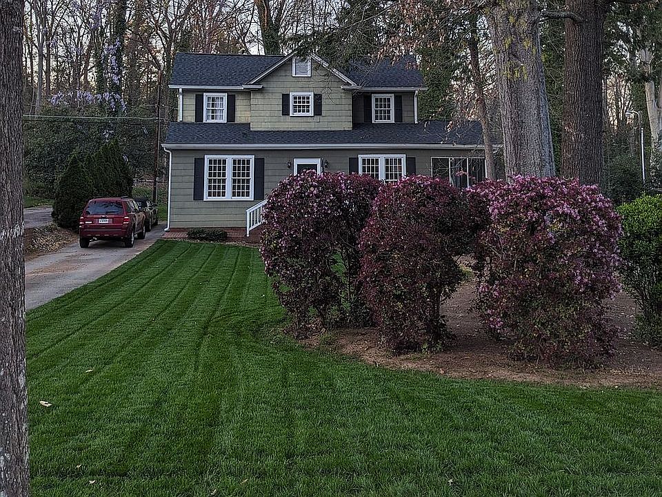 1st image of 1064 Otis Blvd