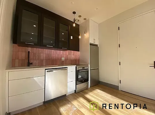 Rented by Rentopia | media 19