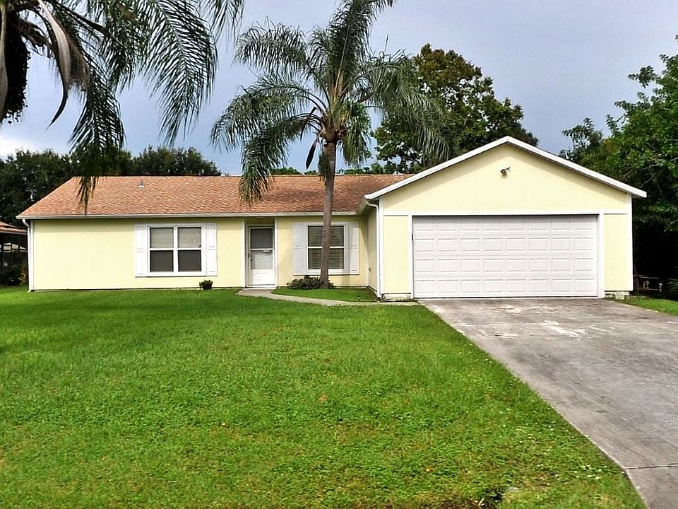 1st image of 2093 SW Burlington St