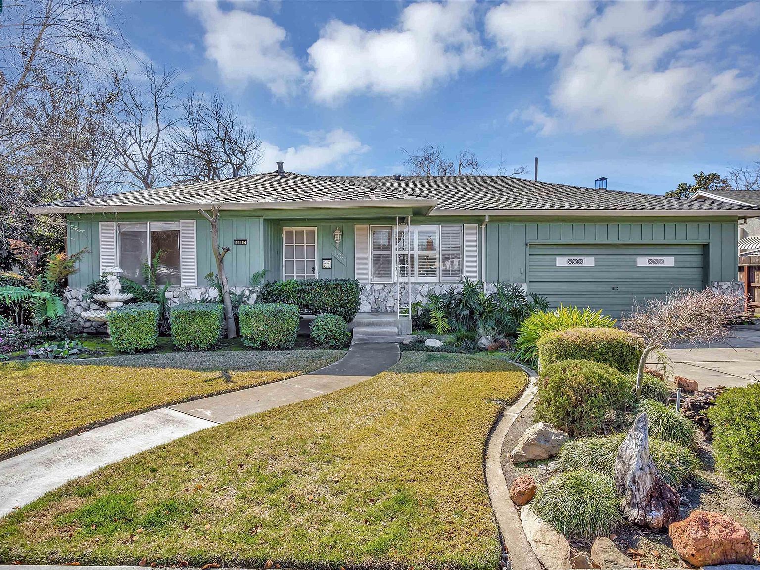 1106 Lake Home Dr, Lodi, CA 95242 Zillow